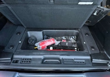 Jeep Wrangler IV 2019 Jeep Wrangler 2.0i 270PS SALON PL Fakt vat 23 2.0 Benzyna 270KM, zdjęcie 18