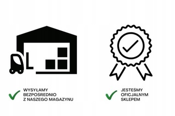 ТРАКТОР АВТОМОБИЛЬ АККУМУЛЯТОР АВТОМОБИЛЬ СВЕТОДИОДНЫЕ ФОНАРИ АУДИО MP3 + ДИСТАНЦИОННОЕ УПРАВЛЕНИЕ + КОВШ