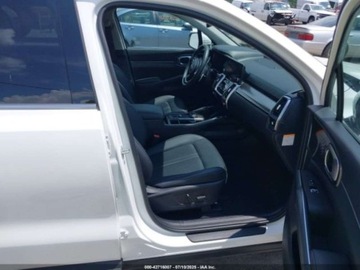 Kia Sorento IV 2024 Kia Sorento 2024 KIA SORENTO HYBRID EX 1.6 Hybryda 177KM, zdjęcie 10