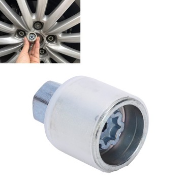 ЗАЩИТА КОЛЕСА AUDI A4L A6L A7 Q3 Q5