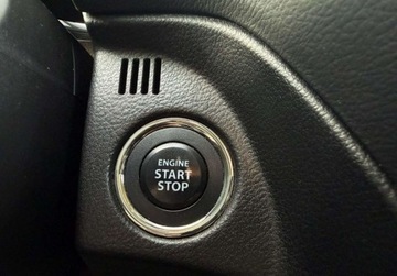 Suzuki SX4 II 2021 Suzuki SX4 S-Cross 1.4 SHVS 129KM Premium MT6 Salon PL I-wszy wlasciciel A, zdjęcie 17