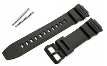 Casio Mcw 100h Paski do zegarkow Allegro.pl