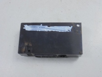 CHRYSLER VOYAGER 4 IV RELÉ MODUL 56040974AA