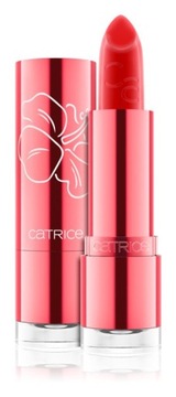 Catrice balsam do ust WILD HIBISCUS GLOW 010