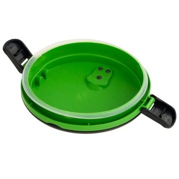 КОНТЕЙНЕР ДЛЯ ПРОДОВОЛЬСТВИЯ УЖИН УПОМИНАНИЕ ЛАНЧ БОКС