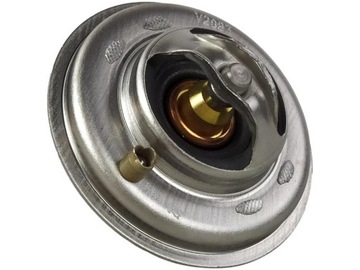 VERNET TERMOSTAT VW GOLF IV BORA 2.3 V5 2.8 V6