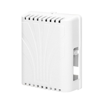 ДВУХТОННЫЙ ЗВОНОК ГОНГ 230В OR-DP-VD-139/W ORNO