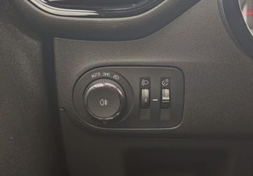 Opel 2022 Opel Crossland 1.2 PB 110KM Edition Salon PL Serwis ASO Gwarancja Producen, zdjęcie 13