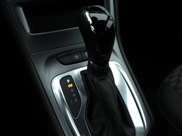 Opel Astra K Sportstourer Facelifting 1.4 Turbo 145KM 2022 Opel Astra 1.4 Turbo, Salon Polska, 1. Właściciel, zdjęcie 14