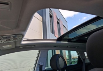 Hyundai Tucson III 2019 Hyundai Tucson bezwypadekserwis asokupiony w Polsce KARLIKfull wersja, zdjęcie 23