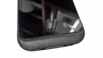 ТЕРМИНАЛ HONEYWELL CT40XP