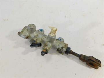 ТОРМОЗНОЙ ЦИЛИНДР CAN-AM OUTLANDER MAX G1 705600751