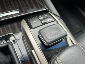 Lexus GS IV Sedan Facelifting 200t 245KM 2018 Lexus GS 300/200t Elegance *GWARANCJA FABRYCZNA*, zdjęcie 21