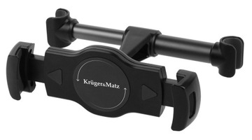 Универсальный держатель для планшета Kruger&Matz