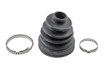 OSŁONA PRZEGUBU ZEWNĘTRZNEGO CHEVROLET CAPTIVA 06-