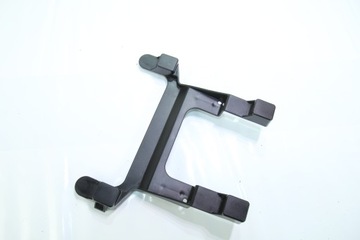 YAMAHA MT09 TRACER 900 GT 21+ КРЕПЛЕНИЕ