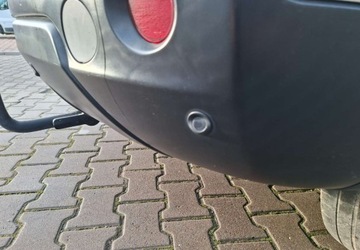 Nissan Qashqai I 2013 Nissan Qashqai Nissan Qashai 1.6 Benzyna 1.6 Benzyna 131KM, zdjęcie 16