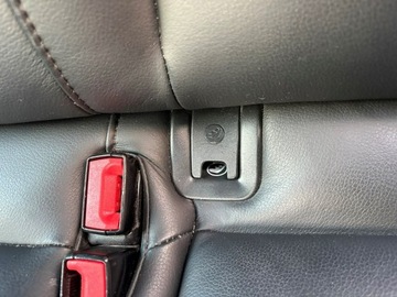 Audi A4 B8 Limousine Facelifting 1.8 TFSI 170KM 2014 Audi A4 Limousine 1.8 benzyna 170 KM Xenony Skóry, zdjęcie 12