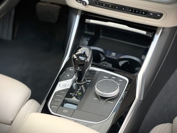 BMW Seria 3 G20-G21 Touring 2.0 320d 190KM 2021 BMW 320 Dealer BMW | Pierwszy właściciel | FV 23%, zdjęcie 15