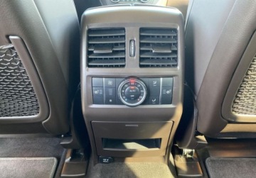 Mercedes GLE W166/C292 2017 Mercedes-Benz GLE GLE 500 e 4-Matic I Salon PL I Vat23 I Plug In 3.0 442KM, zdjęcie 23