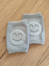 Nakolanniki ochraniacze na kolana dla dzieci do raczkowania Komplet 5 par