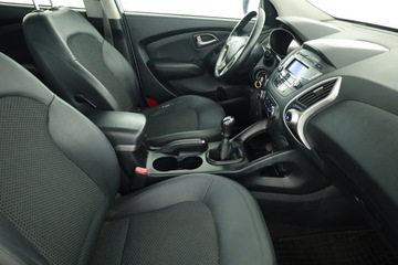 Nissan X-Trail I 2.0 140KM 2006 Nissan X-Trail 2.0 , Salon Polska, GAZ, 4X4, HAK, zdjęcie 6