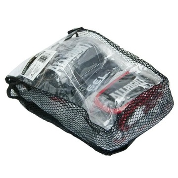 ПЕРЧАТКИ MMA PRO PU, размер XL, черные