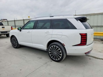 Hyundai 2026 Hyundai Palisade Calligraphy 2026 3.5 Benzyna 285KM, zdjęcie 1