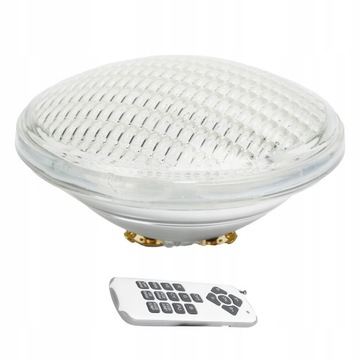 LAMPA DO BASENU BASENOWA LED