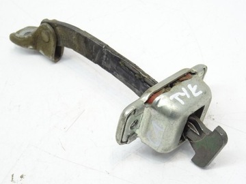 Ограничитель задней двери TOYOTA AYGO PEUGEOT 107 CITROEN C1 2005-2014 гг.