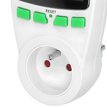 СЧЕТЧИК ПОТРЕБЛЕНИЯ ЭНЕРГИИ СЧЕТЧИК ВАТТ