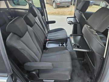 Mazda 5 II 2013 Mazda 5 Opłacona Zdrowa Zadbana Serwisowana Po, zdjęcie 11