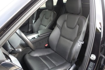 Volvo XC60 II 2022 Volvo XC 60 pakiet Climate, kamera, tempomat, klima 2strefowa, CarPlayAA,, zdjęcie 9