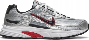NOWE BUTY MĘSKIE NIKE INITIATOR 394055-001 r.44