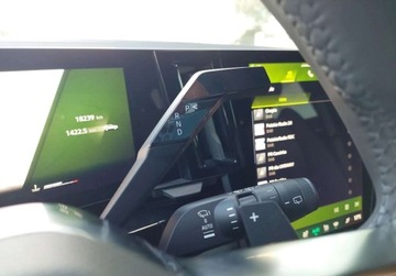 Renault Austral 2024 Renault Austral Polski salon, Pierwszy wlasciciel, 160Koni , Niski przebie, zdjęcie 14