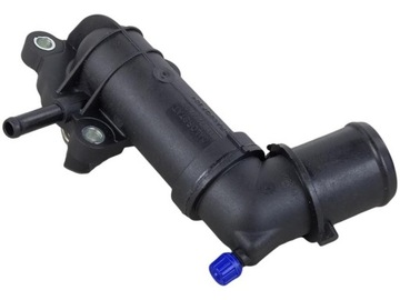 Vernet termostat opel astra j insignia 2.0 cdti