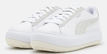 PUMA Suede Mayu Mix, размер 38,5