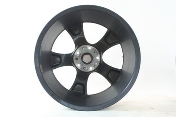 4× DISK HLINÍK ETABETA 9.0" X 20" 5X130 ET 45