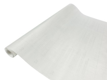 Предохранение от уединения стиля картины оконной пленки бельевое статическое УЛЬТРАФИОЛЕТОВОЕ для дома