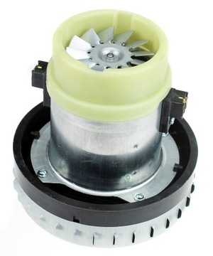 Турбинный двигатель для Karcher SE 4001 MV2 MV3 WD2 WD3