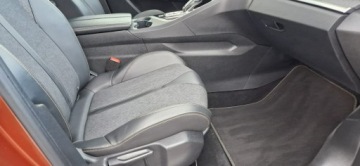 Peugeot 3008 II Crossover 1.5 BlueHDI 130KM 2019 Peugeot 3008 Jeden Właściciel Super Stan GT Line, zdjęcie 26