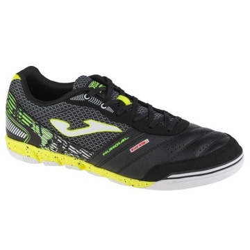 Buty piłkarskie Joma Mundial 2201 In r.45