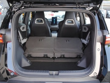 BYD 2025 BYD Dolphin Surf Boost Hatchback (88 KM) 2025, zdjęcie 14