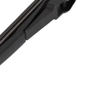 РЫЧАГ + ЩЕТКА СТЕКЛООЧИСТИТЕЛЯ ЗАДНИЙ СТИРАТЕЛЬ для Hyundai i20 2008-2012 гг.