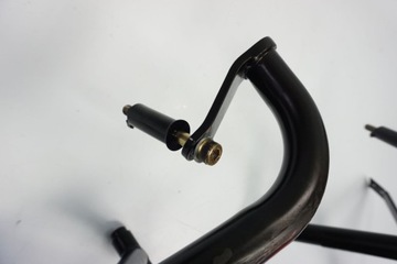 KAWASAKI Z 900 RS CAFE 18-22 GMOL Защитные дуги КРЫШКА АКСЕССУАР R&G