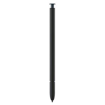 ОРИГИНАЛЬНОЕ S-Pen для SAMSUNG Galaxy s22 / S22 Ultra 5G Original