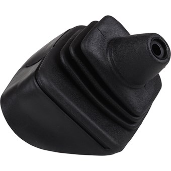 VW TRANSPORTER T3 MĚCH TYČE PÁKY ŘAZENÍ