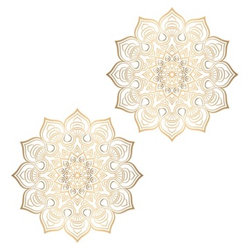 НАСТЕННЫЕ НАКЛЕЙКИ ДОМАШНИЙ ДЕКОР ГОСТИНОЙ ДЕКОРАТИВНЫЕ НАКЛЕЙКИ УКРАШЕНИЕ