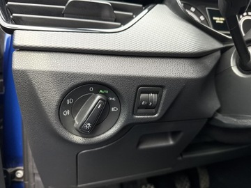 Skoda Scala Hatchback 1.0 TSI 115KM 2020 Škoda Scala 1.0 TSI Ambition 1.0 TSI Ambition 115, zdjęcie 20