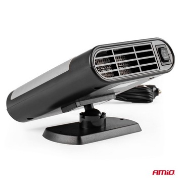 ОБОГРЕВАТЕЛЬ АВТОМОБИЛЬНОГО ОБОГРЕВАТЕЛЯ FARELKA 12V 150W